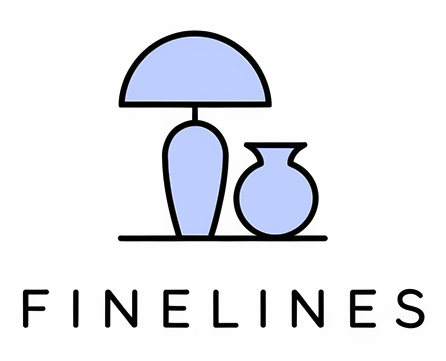 FineLines